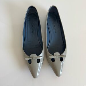 Marc Jacob’s Flats